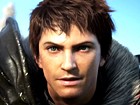 Final Fantasy XIV: A Realm Reborn