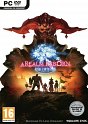 Final Fantasy XIV: A Realm Reborn