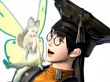 Final Fantasy XIV Online: A Realm Reborn