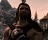 The Elder Scrolls V: Skyrim - Hearthfire