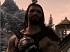 Bethesda: El desarrollo de Hearthfire no ha motivado el retraso de Dawnguard para PS3