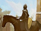 Crusader Kings II - Legacy of Rome