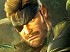 Vídeos de Metal Gear Solid: Social Ops