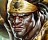 Sacred 3
