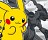 Pok&eacute;mon: Aventura Entre las Teclas