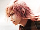 Lightning Returns: Final Fantasy XIII, Primer contacto