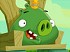 Noticia de Bad Piggies