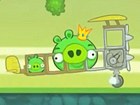 Bad Piggies - Trailer oficial