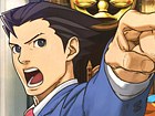 Phoenix Wright: Ace Attorney - Dual Destinies, Impresiones TGS 2012