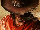 Call of Juarez: Gunslinger, Impresiones jugables