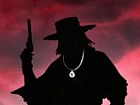 The Story of Silas Greave