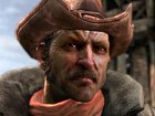 Call of Juarez: Gunslinger - Tr�iler de Lanzamiento