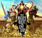 The Mighty Quest for Epic Loot