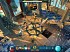 Im�genes de The Mighty Quest for Epic Loot