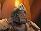 V�deo The Mighty Quest for Epic Loot Gameplay Trailer