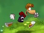 Rayman: Jungle Run - Trailer de lanzamiento