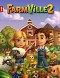 FarmVille 2