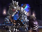 Drakerider