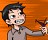 Scott Pilgrim: Online Multiplayer