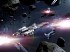 Noticia de Star Citizen