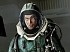Noticia de Star Citizen