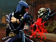 V�deo Yaiba: Ninja Gaiden Z
