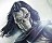Darksiders II - Argul's Tomb