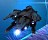 Nano Assault Neo
