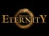 Wasteland 2 se convierte en una de las recompensas por financiar Project Eternity