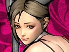 Valhalla Knights 3 - Trailer Oficial #3 (Jap�n)