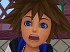 Kingdom Hearts HD 1.5 ReMIX
