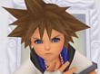 Kingdom Hearts HD 1.5 ReMIX
