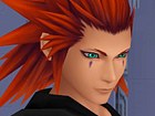 Kingdom Hearts HD 1.5 ReMIX - Pax East 2013