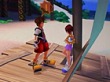 V�deo Kingdom Hearts HD 1.5 ReMIX