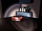 Slender: The Arrival - Gameplay: Slender Est� de Vuelta