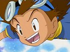 Digimon Adventure - Debut Teaser