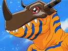 Digimon Adventure - Trailer oficial (Jap&oacute;n)