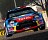 WRC: The Game