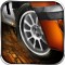 WRC: The Game