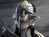 Mass Effect Trilogy