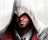 Assassin's Creed Ezio Trilogy