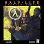 Counter-Strike