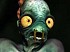 Gameplay Trailer E3 (Abe�s Oddysee New N'Tasty!)