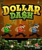 Dollar Dash