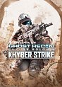 Ghost Recon: Future Soldier - Khyber Strike