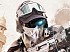 Ubisoft profundiza en los detalles sobre Khyber Strike, la expansi&oacute;n de Ghost Recon Future Soldier