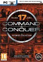 Command & Conquer: Collection