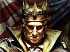 Ubisoft ofrece los primeros detalles sobre el Pase de Temporada de Assassin's  Creed 3
