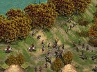 Imperivm  III:  Las Grandes Batallas de Roma PC
