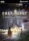 East vs. West : A Hearts of Iron Game